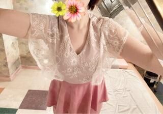 &#9825;感謝致します&#9825;