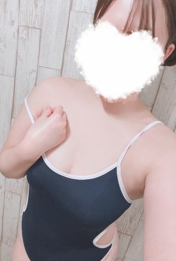 80分の新規様&#9825;
