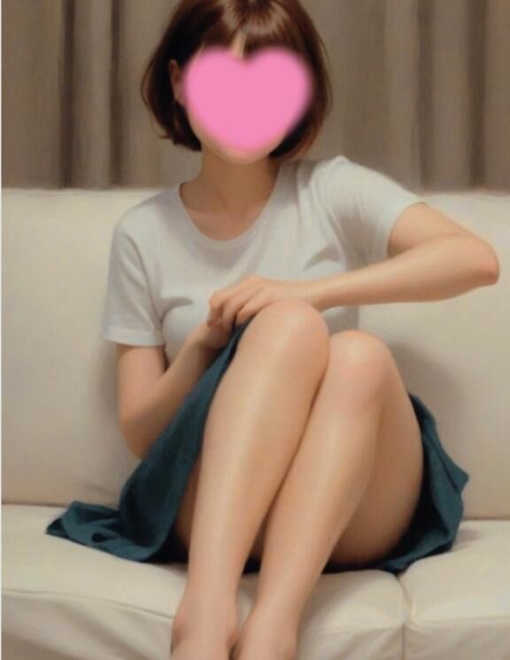 よろしくね