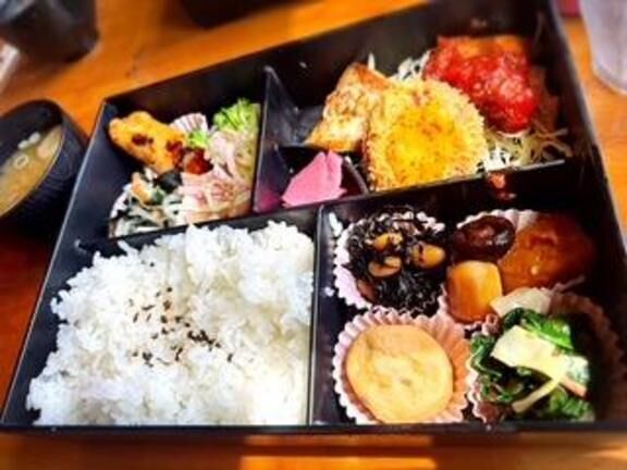 820円だよ(´・ω・｀)