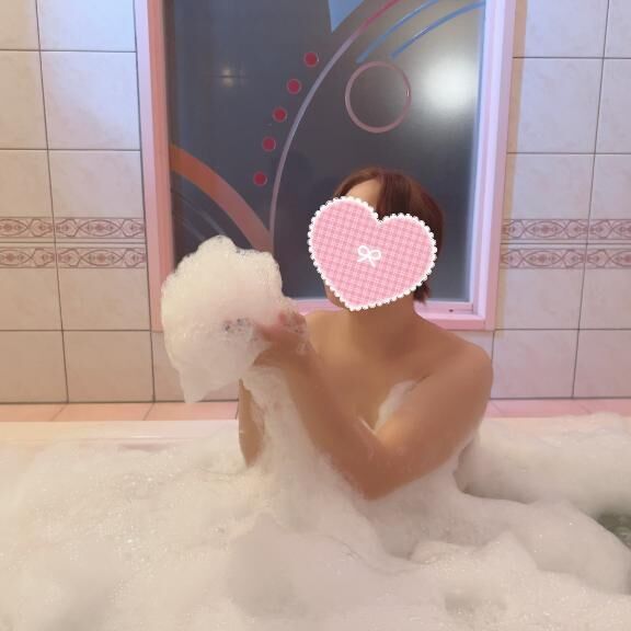 3/25.退勤&#9825;