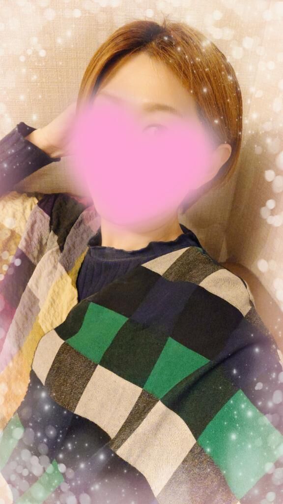 今日は(&#9825;θ&#9825;&#9825;&#9825;θ&#9825;)