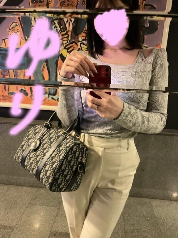 百合☆.°＊｡いきなりですが明日&#9825;