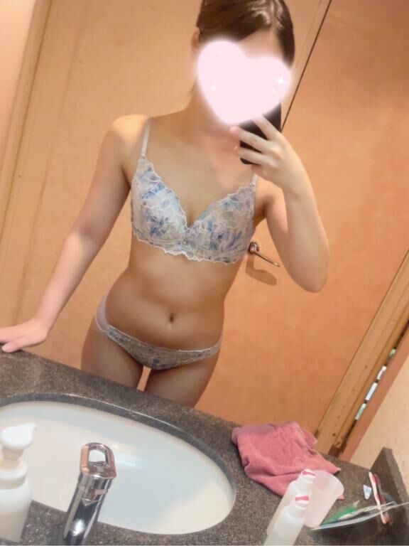 むらむら&#9825;&#9825;&#9825;&#9825;&#9825;