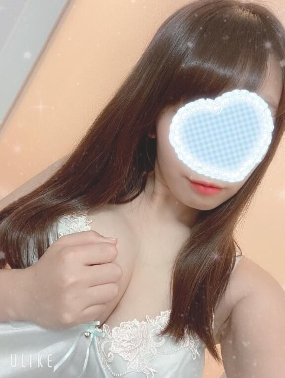 つらいよね&#x301C;&#9825;