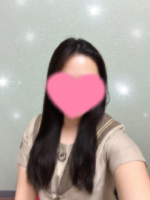 最近のお礼&#128140;