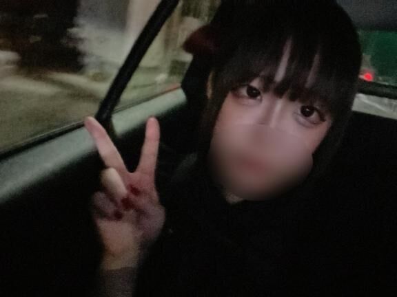 &#9825;&#9825;