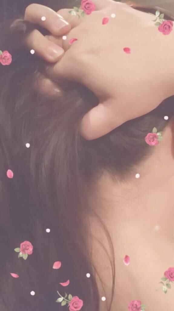 【お礼です&#9825;&#9825;】