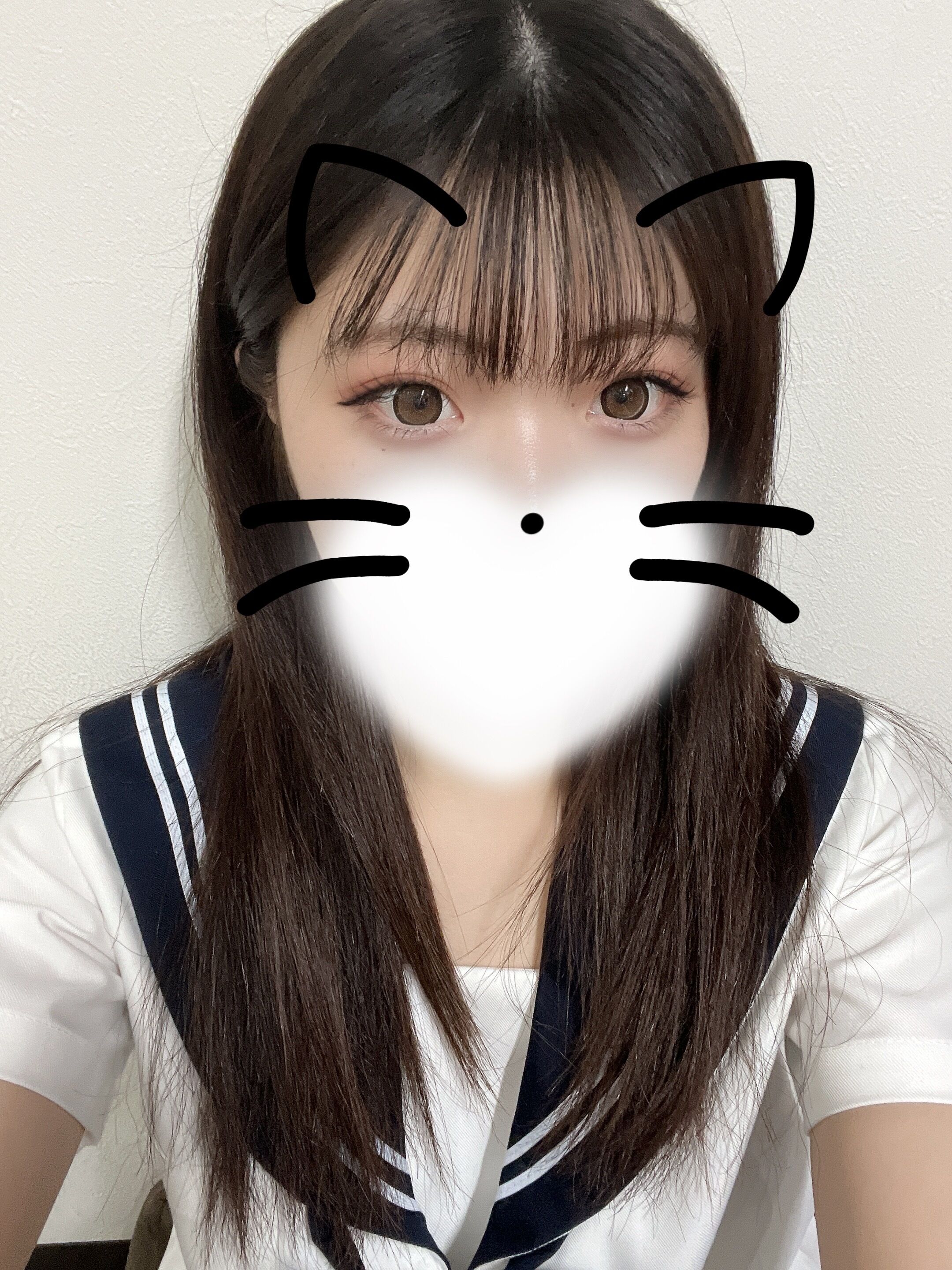 出勤&#128150;