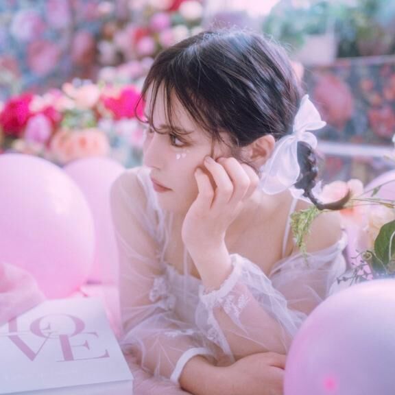 &#9825; 4月のご予約受付中 &#9825;