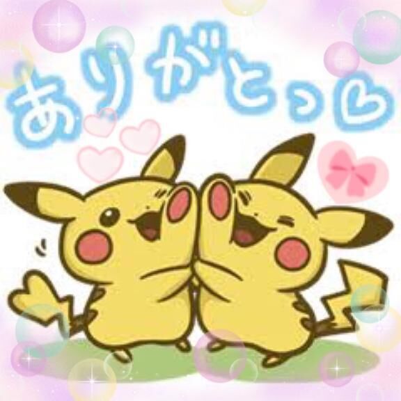 03.26水曜日出勤します♡♡