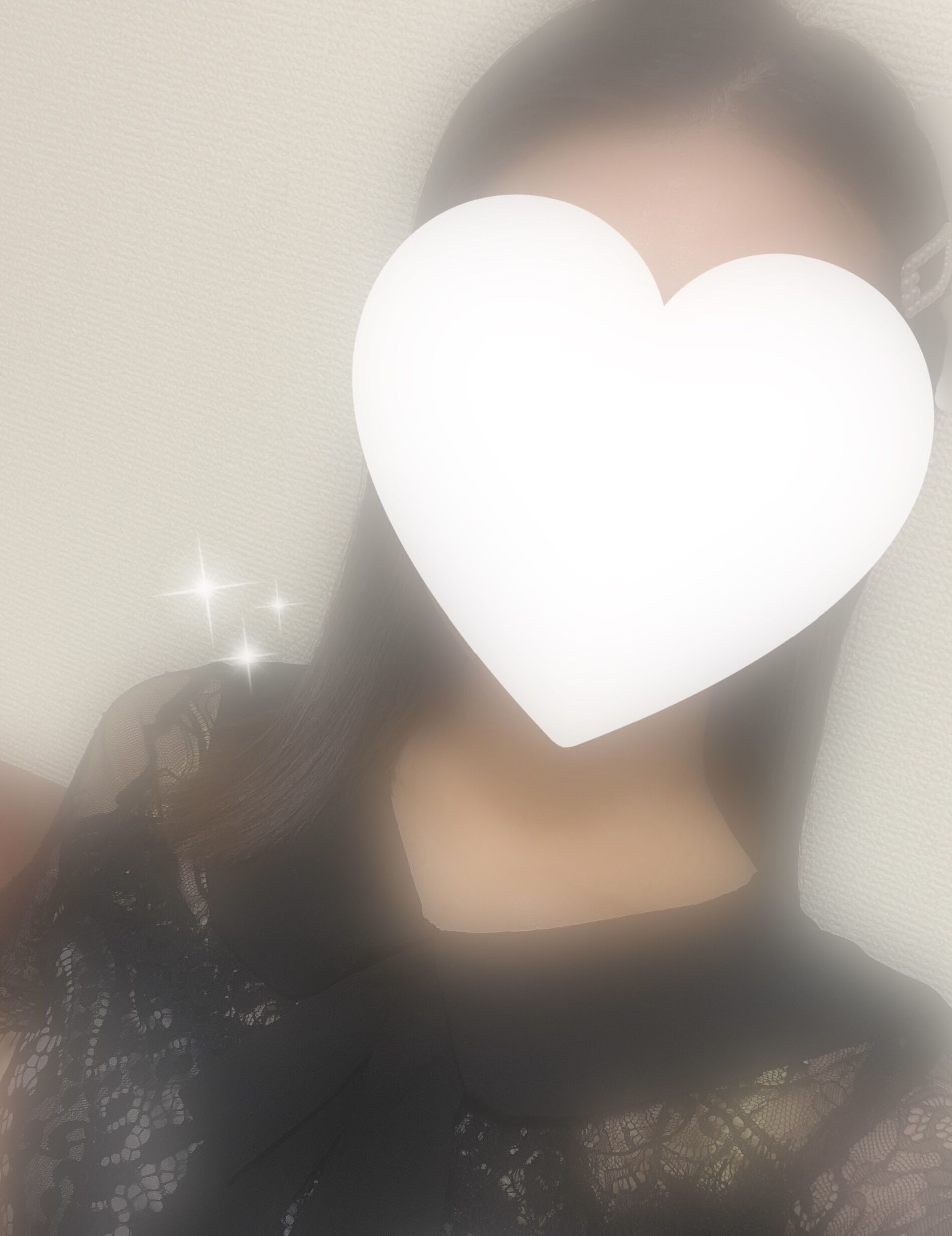 こんばんは&#10023;&#65038;