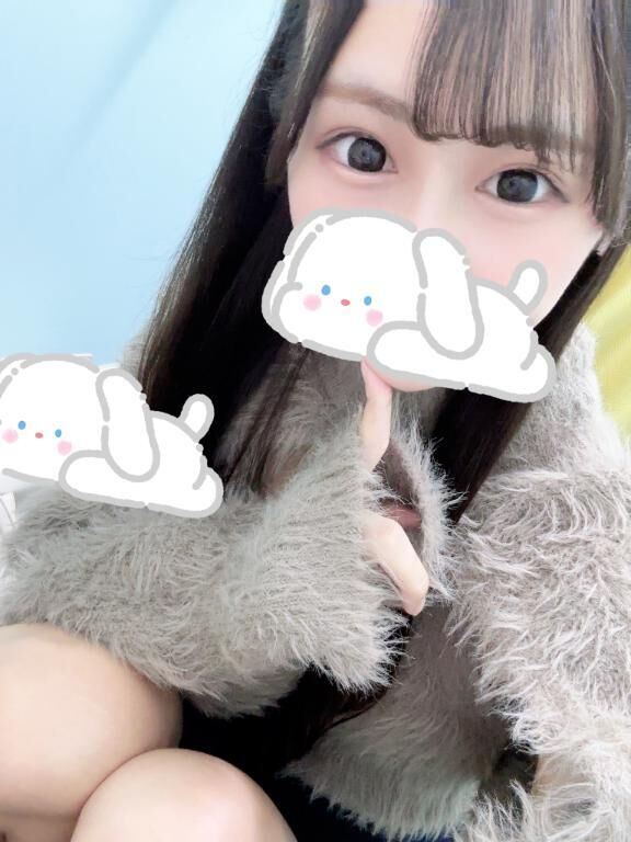 出勤&#9825;&#9825;