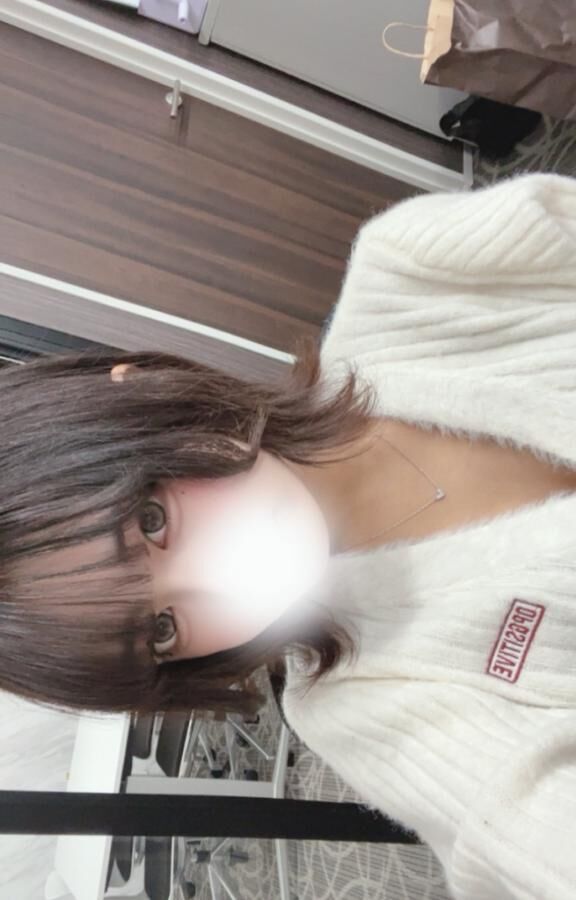ごめんちゃい