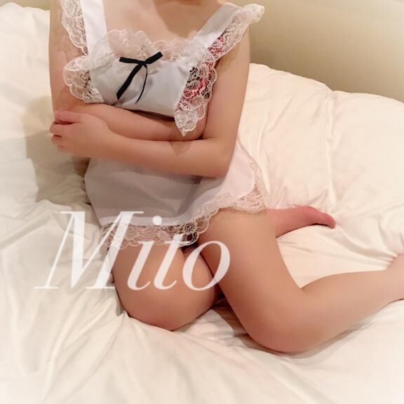 みとのダンス、誰が見た？