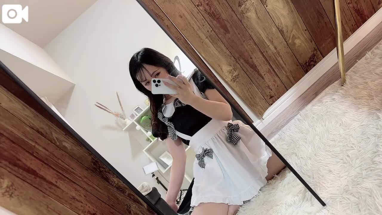 お仕事お疲れ様です&#129655;