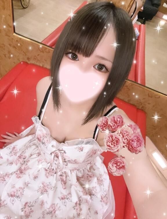 &#9825; 準備万端 &#9825;