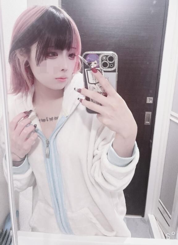&#9825;