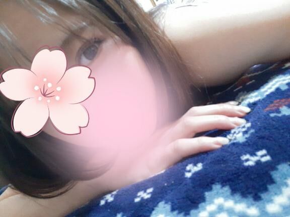 22日&#128420;お礼