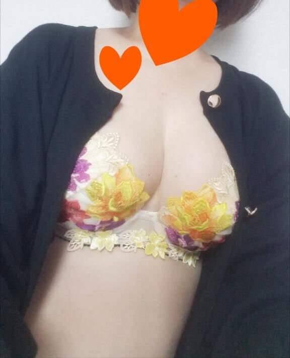 お待ちしてます&#9825;