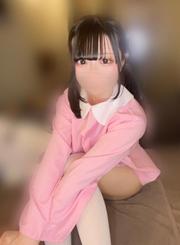 ありがと&#9825;&#9825;