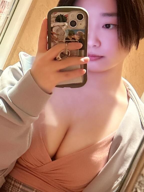 こんばんは&#x301C;