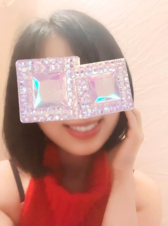 明日出勤いたします♡