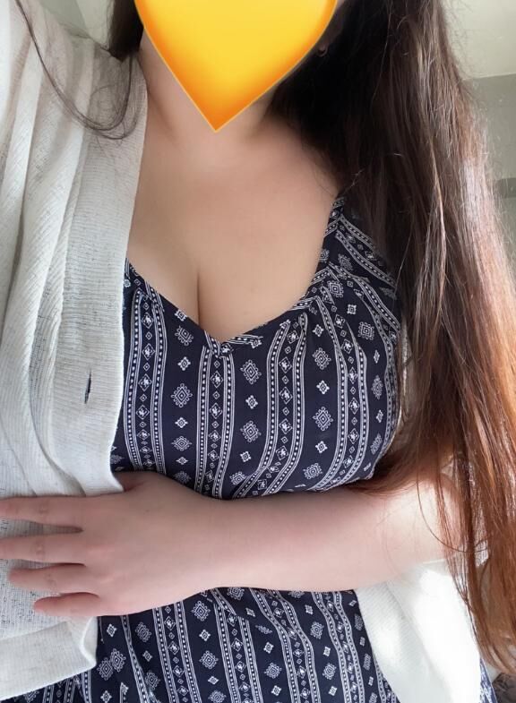 Buonasera