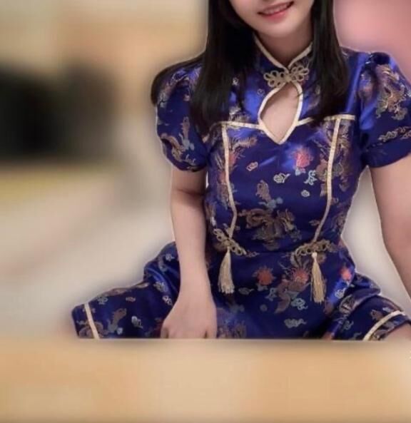 &#8234;&#8234;&#10084;&#65038;&#8236;