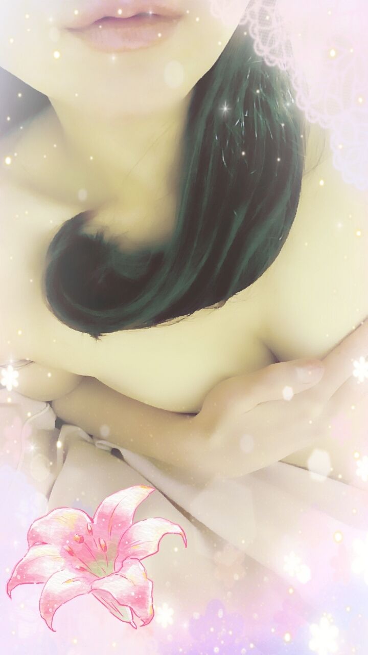 再び！？