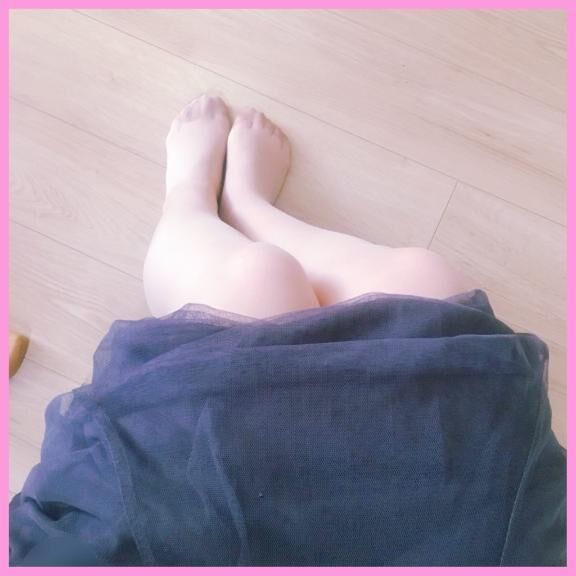 明日&#9825;