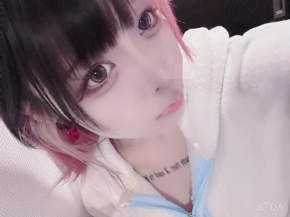 &#9825;