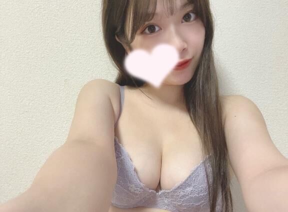次のご案内&#9825;&#9825;