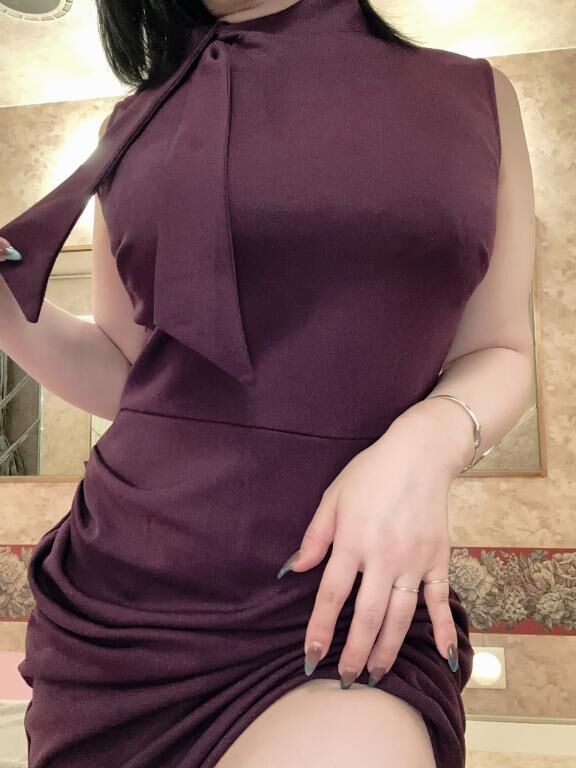 明日から