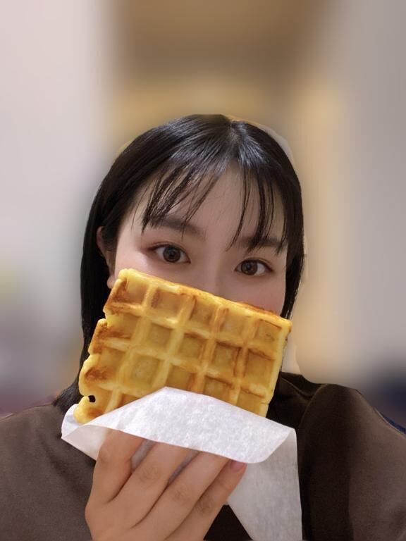 &#129479;