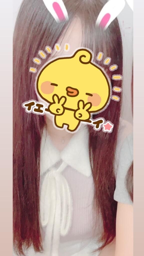 出勤中です&#9825;&#9825;