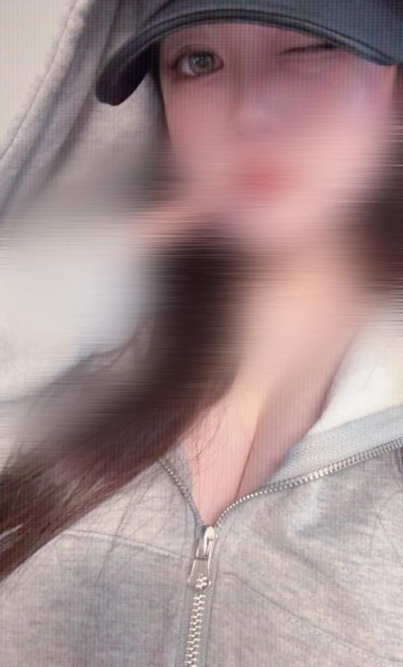 おるよ&#9825;みたいでしょ？