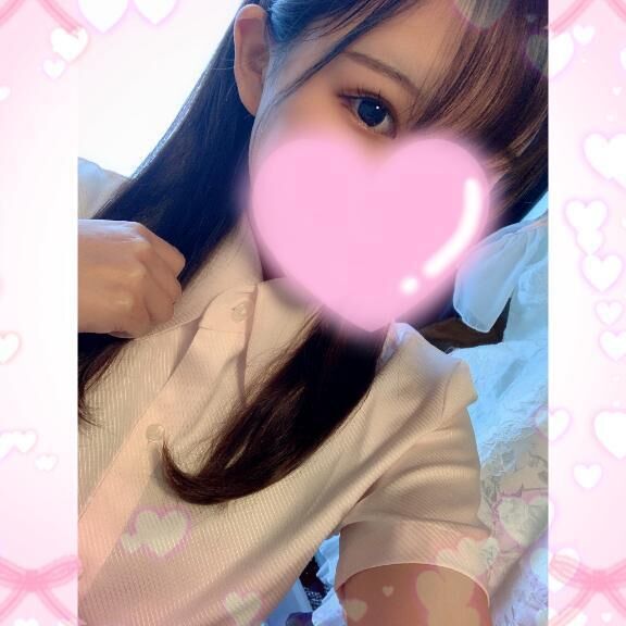 お礼