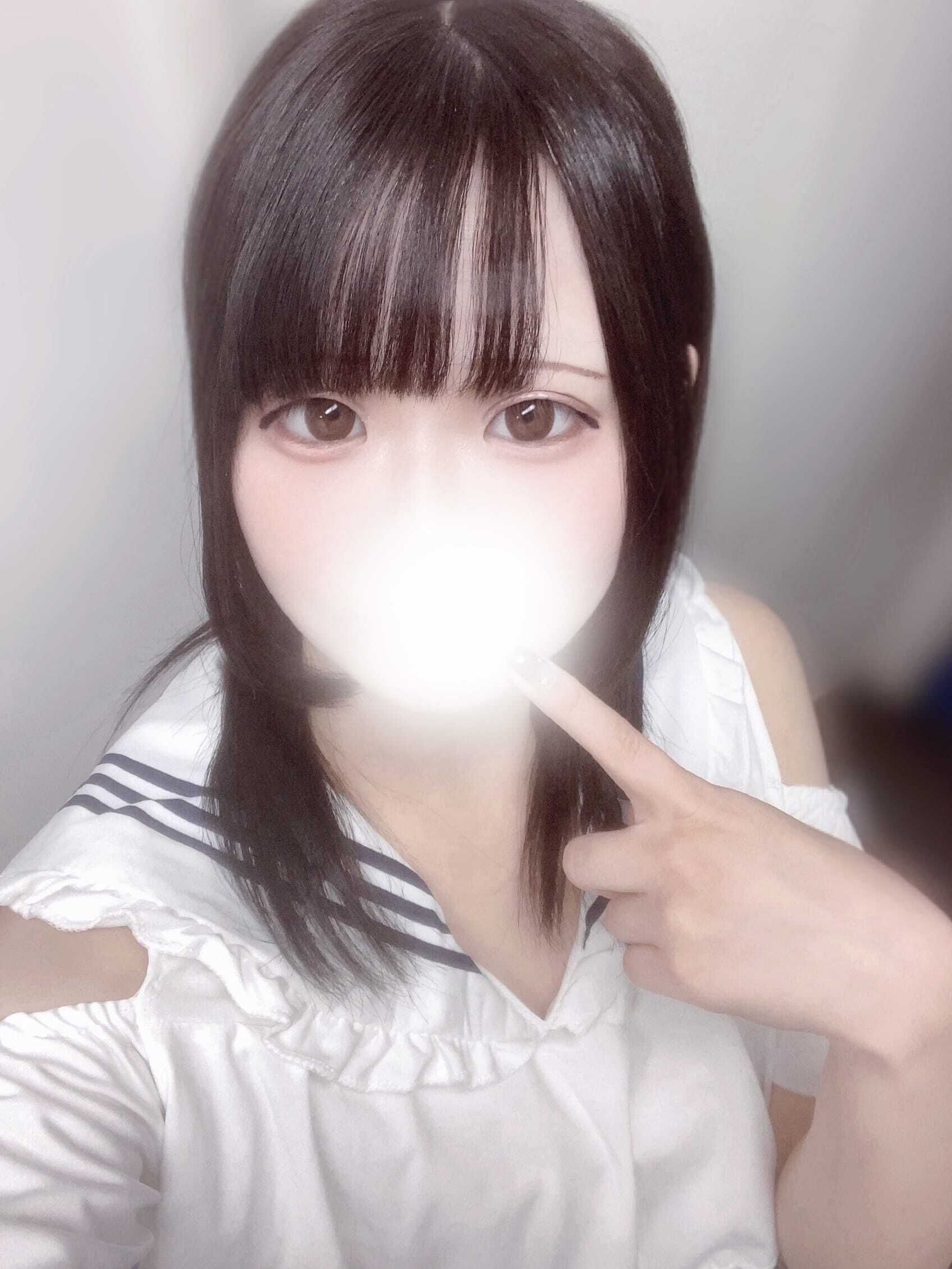 明日もいるよー！