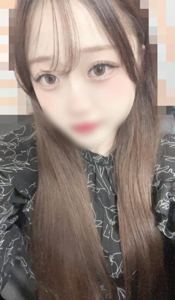 たくさんシよ&#9825;