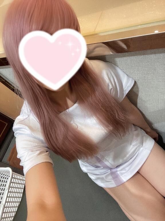 出勤です&#9825;