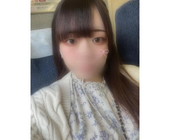 3/27~30日 限定出勤します&#x301C;&#9825;