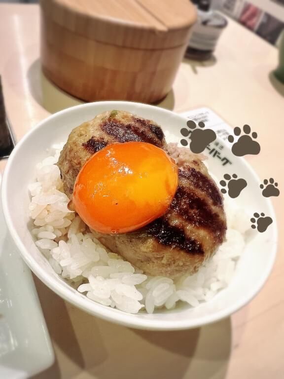 ありがとうございました&#9825;