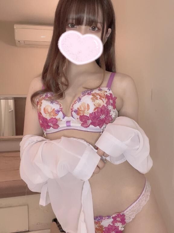 お礼&#9825;