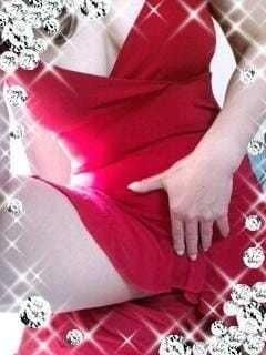 お疲れ様&#x301C;(^^)ノ
