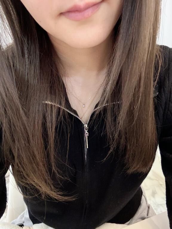 珍しい&#9825;///