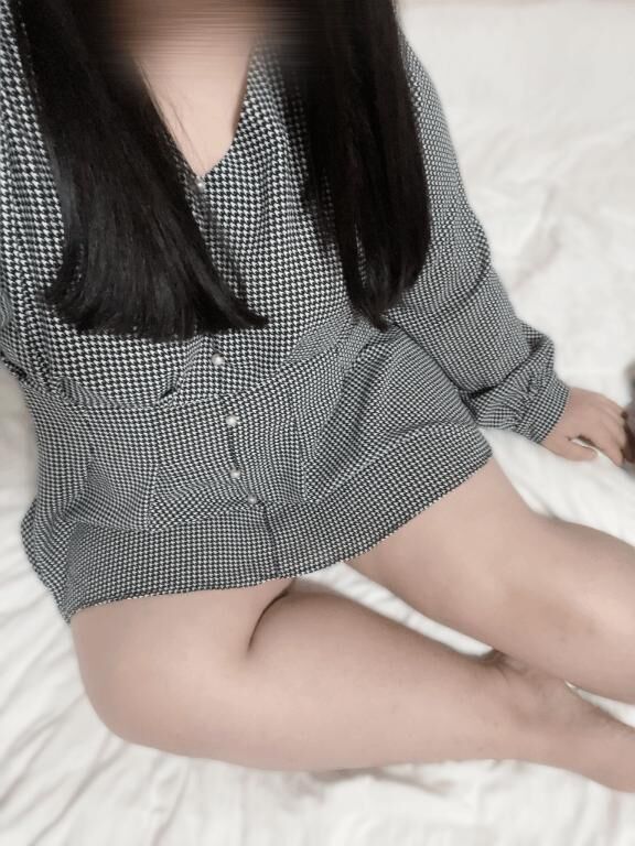 ゆるりと休憩ちゅう&#129767;