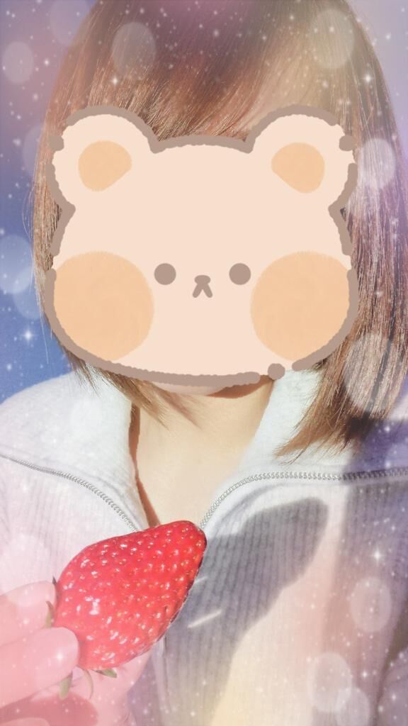 ☆