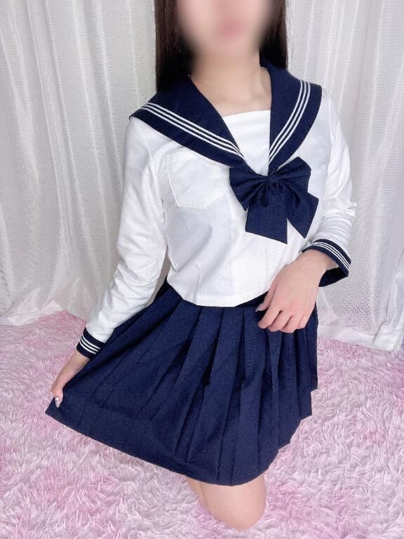限定もの&#129293;