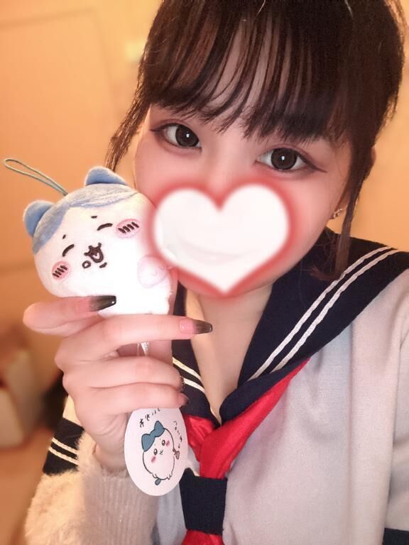 &#129528;45分&#10133;30分延長してくれたお兄さん&#128140;